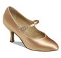 Supadance 1012 Contour W, UK 4,5