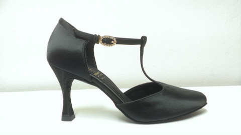 1039 Supadance UK 5 (37,5)
