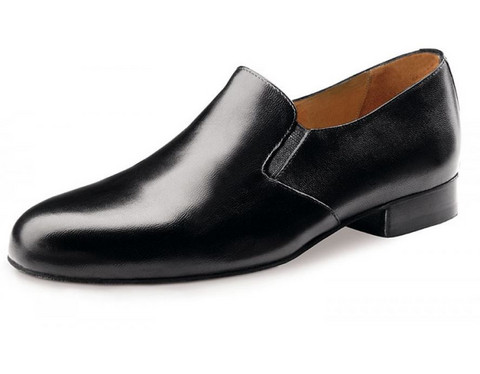 Lido comfort nauhaton UK 10,5 -UK 12,5
