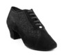 PD 701 Fashion
