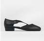 1313 Greek Sandal