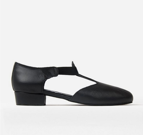 1312 Greek Sandal