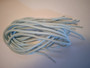 Kengännauhat, Bleyer, Turkoosi, 60 cm