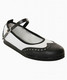 Bleyer 7141-102 Lindy Hopper