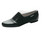 7625 Jazz-comfort BL 39 Pintanaarmulla!