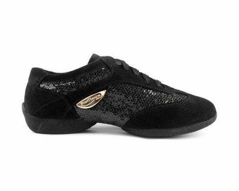 PD01  Fashion glam sneaker