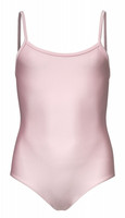PK 4001 leotard