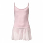 PK 4051 Leotard ja hame