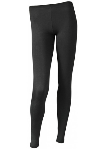 PK 3030 Leggings