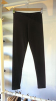 PK 3031 Leggings