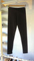 PK 3031 Leggings
