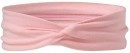 PK 7074 Hiuspanta Valkoinen