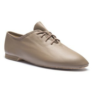 1260 jazztossu dark tan