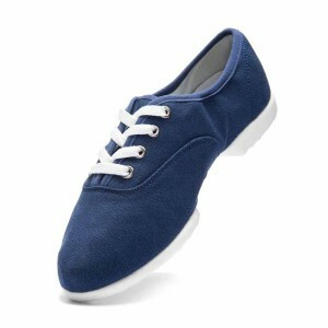 1515 Bee navy