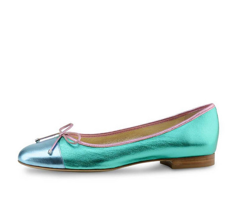 Pina Ballerina
