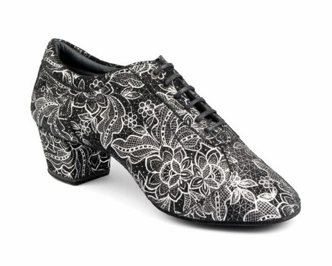 PD706 Black Fantasy