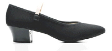 Katz Syllabus Canvas Cuban 3,5 cm