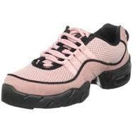 DRT 0538 boost pink US 6  - eu 36
