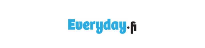 Everyday
