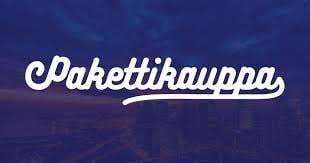 Uudet lähetystavat