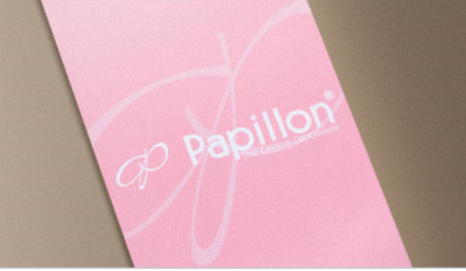 Papillon