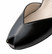 Lola 34 Comfort, Punainen UK 4 (37,5)