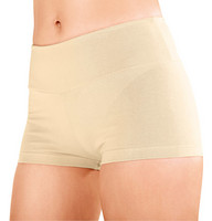 Shortsit 2A