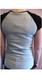 131PK2834 T-Paita L