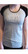 131PK2834 T-Paita L