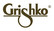 T-paita Grishko