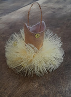 Mini tutu