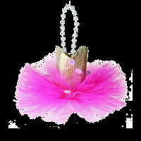 Mini tutu