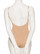 Camisole koko L