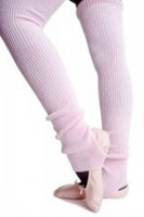 I - 2627 Pinkki 90 cm