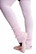 I - 2627 Pinkki 90 cm