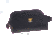 Kenkälaukku
