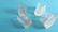 Diamant  Flare korkosuoja HW02980