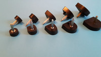 Korkotippi (tappilappu)