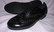 753901 Charleston Black & Black PU new cell BL 48