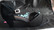 IDS 2002,  Nobuck, Reg, UK 4-