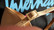 IDS Flavia Cuban, beige, Reg, UK 4