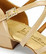 IDS Flavia Cuban, beige, Reg, UK 4
