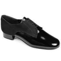 IDS Gibson Duo (UK 12)