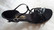 IDS T-Bar Melissa 1,5