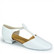IDS Gracian valkoinen UK 5