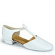 IDS Gracian valkoinen UK 5