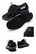 02222 Dominator lac UK 10