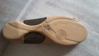 DK 30 beige kulta