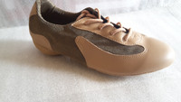 DK 30 beige kulta