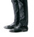 Trieste Comfort super flex UK 10
